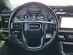 2025 GMC Sierra 2500 Crew Cab 4WD Pickup for sale #25G287A - photo 24