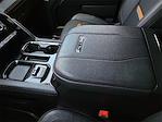 2025 GMC Sierra 2500 Crew Cab 4WD Pickup for sale #25G287A - photo 25