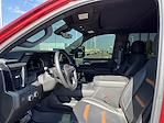 2025 GMC Sierra 2500 Crew Cab 4WD Pickup for sale #25G287A - photo 3