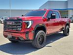 2025 GMC Sierra 2500 Crew Cab 4WD Pickup for sale #25G287A - photo 7