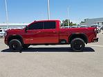 2025 GMC Sierra 2500 Crew Cab 4WD Pickup for sale #25G287A - photo 8