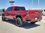 2025 GMC Sierra 2500 Crew Cab 4WD Pickup for sale #25G287A - photo 2