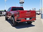 2025 GMC Sierra 2500 Crew Cab 4WD Pickup for sale #25G287A - photo 3