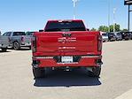 2025 GMC Sierra 2500 Crew Cab 4WD Pickup for sale #25G287A - photo 9