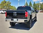 2014 Chevrolet Silverado 1500 Crew Cab 4WD Pickup for sale #25G287B - photo 2