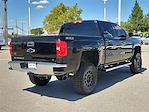 2014 Chevrolet Silverado 1500 Crew Cab 4WD Pickup for sale #25G287B - photo 11