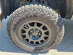 2014 Chevrolet Silverado 1500 Crew Cab 4WD Pickup for sale #25G287B - photo 14