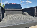 2014 Chevrolet Silverado 1500 Crew Cab 4WD Pickup for sale #25G287B - photo 15