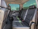 2014 Chevrolet Silverado 1500 Crew Cab 4WD Pickup for sale #25G287B - photo 16