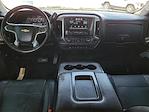 2014 Chevrolet Silverado 1500 Crew Cab 4WD Pickup for sale #25G287B - photo 17