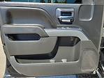 2014 Chevrolet Silverado 1500 Crew Cab 4WD Pickup for sale #25G287B - photo 18