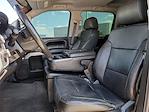 2014 Chevrolet Silverado 1500 Crew Cab 4WD Pickup for sale #25G287B - photo 19