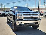2014 Chevrolet Silverado 1500 Crew Cab 4WD Pickup for sale #25G287B - photo 3