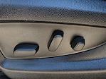 2014 Chevrolet Silverado 1500 Crew Cab 4WD Pickup for sale #25G287B - photo 20