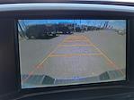 2014 Chevrolet Silverado 1500 Crew Cab 4WD Pickup for sale #25G287B - photo 21