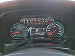 2014 Chevrolet Silverado 1500 Crew Cab 4WD Pickup for sale #25G287B - photo 23
