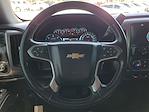 2014 Chevrolet Silverado 1500 Crew Cab 4WD Pickup for sale #25G287B - photo 24