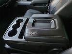 2014 Chevrolet Silverado 1500 Crew Cab 4WD Pickup for sale #25G287B - photo 25