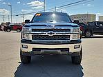2014 Chevrolet Silverado 1500 Crew Cab 4WD Pickup for sale #25G287B - photo 4