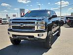 2014 Chevrolet Silverado 1500 Crew Cab 4WD Pickup for sale #25G287B - photo 5