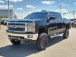 2014 Chevrolet Silverado 1500 Crew Cab 4WD Pickup for sale #25G287B - photo 6