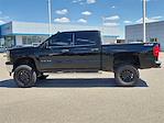 2014 Chevrolet Silverado 1500 Crew Cab 4WD Pickup for sale #25G287B - photo 7
