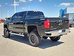 2014 Chevrolet Silverado 1500 Crew Cab 4WD Pickup for sale #25G287B - photo 8