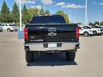 2014 Chevrolet Silverado 1500 Crew Cab 4WD Pickup for sale #25G287B - photo 10