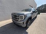 2024 GMC Sierra 1500 Crew Cab 4WD Pickup for sale #25G294A - photo 1