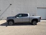 2024 GMC Sierra 1500 Crew Cab 4WD Pickup for sale #25G294A - photo 2