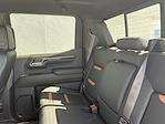 2024 GMC Sierra 1500 Crew Cab 4WD Pickup for sale #25G294A - photo 3