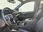 2024 GMC Sierra 1500 Crew Cab 4WD Pickup for sale #25G294A - photo 4