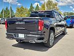 2023 GMC Sierra 1500 Crew Cab 4WD Pickup for sale #25G297A - photo 11