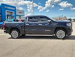 2023 GMC Sierra 1500 Crew Cab 4WD Pickup for sale #25G297A - photo 12
