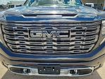 2023 GMC Sierra 1500 Crew Cab 4WD Pickup for sale #25G297A - photo 13