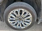 2023 GMC Sierra 1500 Crew Cab 4WD Pickup for sale #25G297A - photo 14