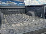 2023 GMC Sierra 1500 Crew Cab 4WD Pickup for sale #25G297A - photo 15