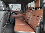 2023 GMC Sierra 1500 Crew Cab 4WD Pickup for sale #25G297A - photo 16