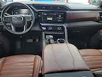 2023 GMC Sierra 1500 Crew Cab 4WD Pickup for sale #25G297A - photo 17
