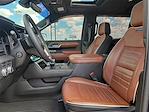 2023 GMC Sierra 1500 Crew Cab 4WD Pickup for sale #25G297A - photo 19