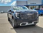 2023 GMC Sierra 1500 Crew Cab 4WD Pickup for sale #25G297A - photo 3