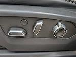 2023 GMC Sierra 1500 Crew Cab 4WD Pickup for sale #25G297A - photo 20