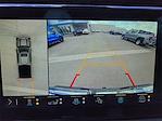 2023 GMC Sierra 1500 Crew Cab 4WD Pickup for sale #25G297A - photo 21
