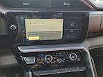 2023 GMC Sierra 1500 Crew Cab 4WD Pickup for sale #25G297A - photo 22