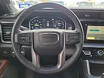 2023 GMC Sierra 1500 Crew Cab 4WD Pickup for sale #25G297A - photo 24