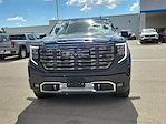 2023 GMC Sierra 1500 Crew Cab 4WD Pickup for sale #25G297A - photo 4