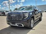 2023 GMC Sierra 1500 Crew Cab 4WD Pickup for sale #25G297A - photo 5