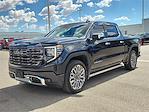 2023 GMC Sierra 1500 Crew Cab 4WD Pickup for sale #25G297A - photo 6