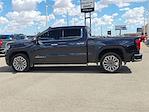 2023 GMC Sierra 1500 Crew Cab 4WD Pickup for sale #25G297A - photo 7