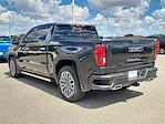 2023 GMC Sierra 1500 Crew Cab 4WD Pickup for sale #25G297A - photo 8